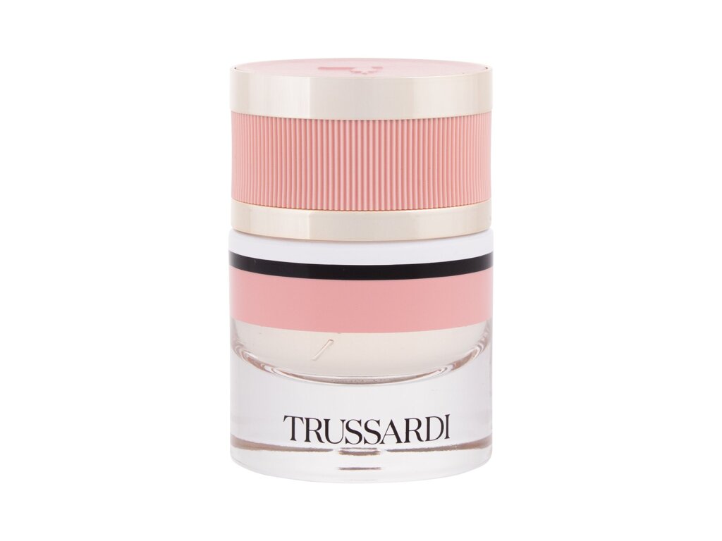 Trussardi 30 ml - 30ml - Parfémovaná voda