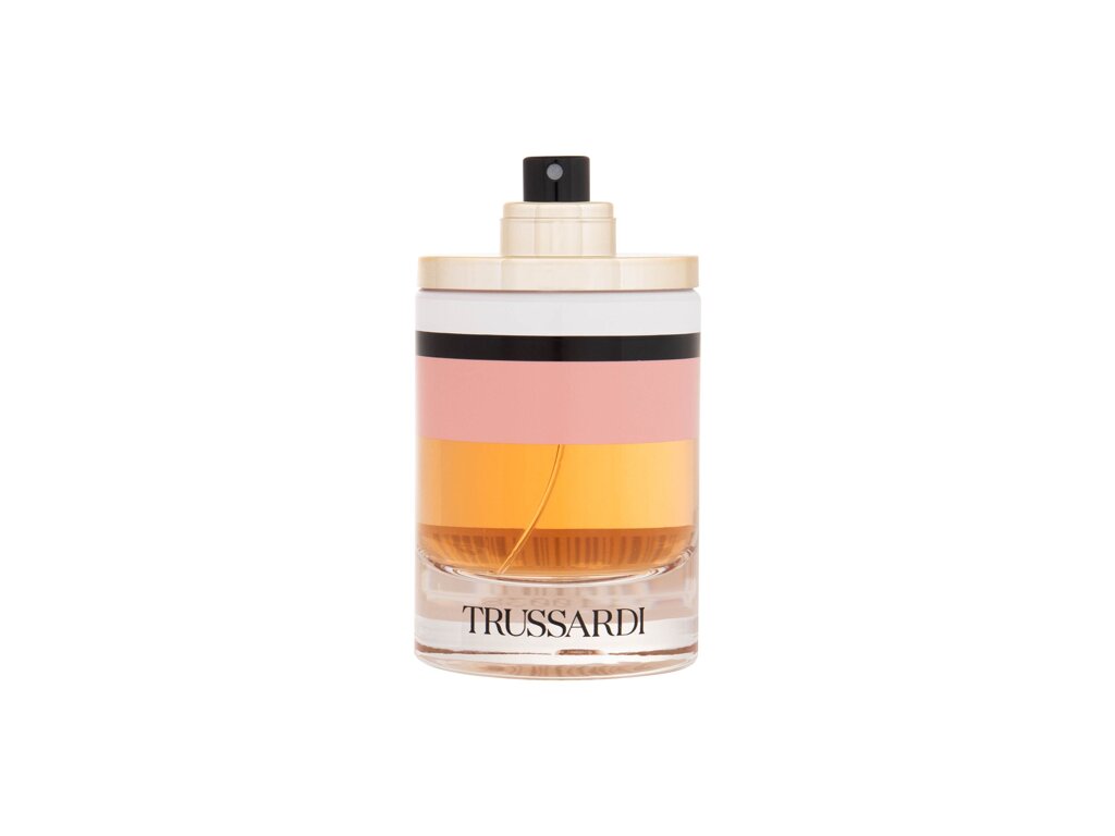 Trussardi 60 ml - 60ml - Parfémovaná voda
