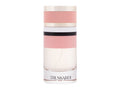 Trussardi 90 ml - 90ml - Parfémovaná voda