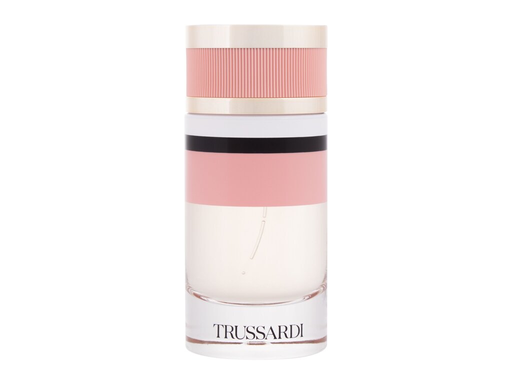 Trussardi 90 ml - 90ml - Parfémovaná voda