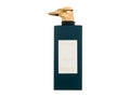 Trussardi Behind The Curtain Piazza Alla Scala 100 ml - 100ml - Parfémovaná voda