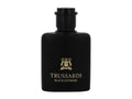 Trussardi Black Extreme 30 ml - 30ml - Toaletní voda