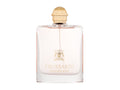 Trussardi Delicate Rose 100 ml - 100ml - Toaletní voda