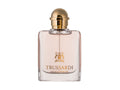 Trussardi Delicate Rose 30 ml - 30ml - Toaletní voda