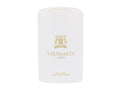 Trussardi Donna 200 ml - 200ml - Tělové mléko