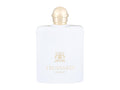 Trussardi Donna 2011 100 ml - 100ml - Parfémovaná voda