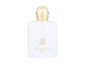 Trussardi Donna 2011 30 ml - 30ml - Parfémovaná voda