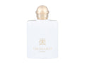Trussardi Donna 2011 50 ml - 50ml - Parfémovaná voda