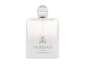 Trussardi Donna 2016 100 ml - 100ml - Toaletní voda