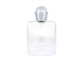 Trussardi Donna 2016 30 ml - 30ml - Toaletní voda