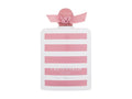 Trussardi Donna Pink Marina 100 ml - 100ml - Toaletní voda