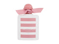Trussardi Donna Pink Marina 30 ml - 30ml - Toaletní voda