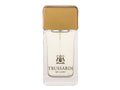 Trussardi My Land 30 ml - 30ml - Toaletní voda