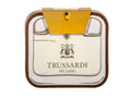 Trussardi My Land 50 ml - 50ml - Toaletní voda