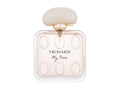 Trussardi My Name Pour Femme 100 ml - 100ml - Parfémovaná voda
