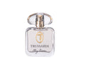 Trussardi My Name Pour Femme 30 ml - 30ml - Parfémovaná voda