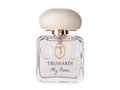 Trussardi My Name Pour Femme 50 ml - 50ml - Parfémovaná voda