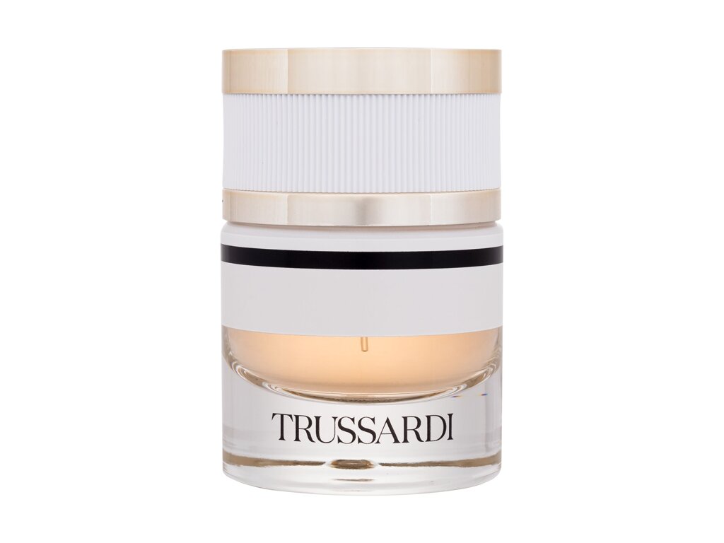 Trussardi Pure Jasmine 30 ml - 30ml - Parfémovaná voda