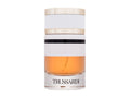 Trussardi Pure Jasmine 60 ml - 60ml - Parfémovaná voda