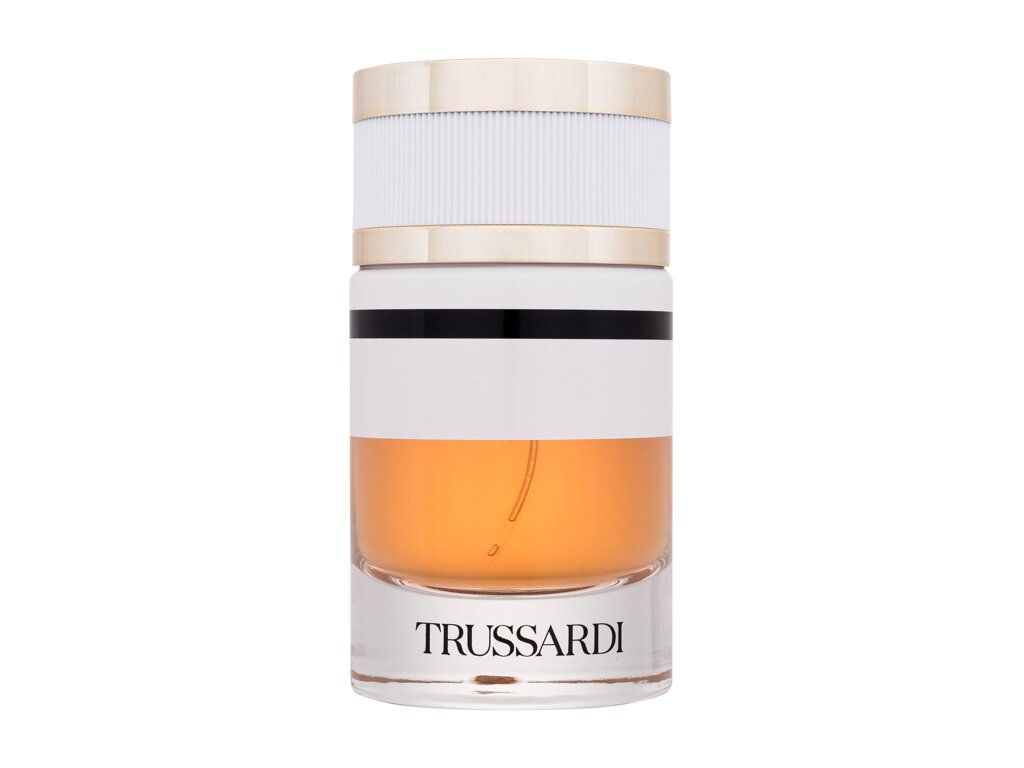 Trussardi Pure Jasmine 60 ml - 60ml - Parfémovaná voda