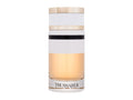 Trussardi Pure Jasmine 90 ml - 90ml - Parfémovaná voda