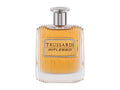 Trussardi Riflesso 100 ml - 100ml - Toaletní voda