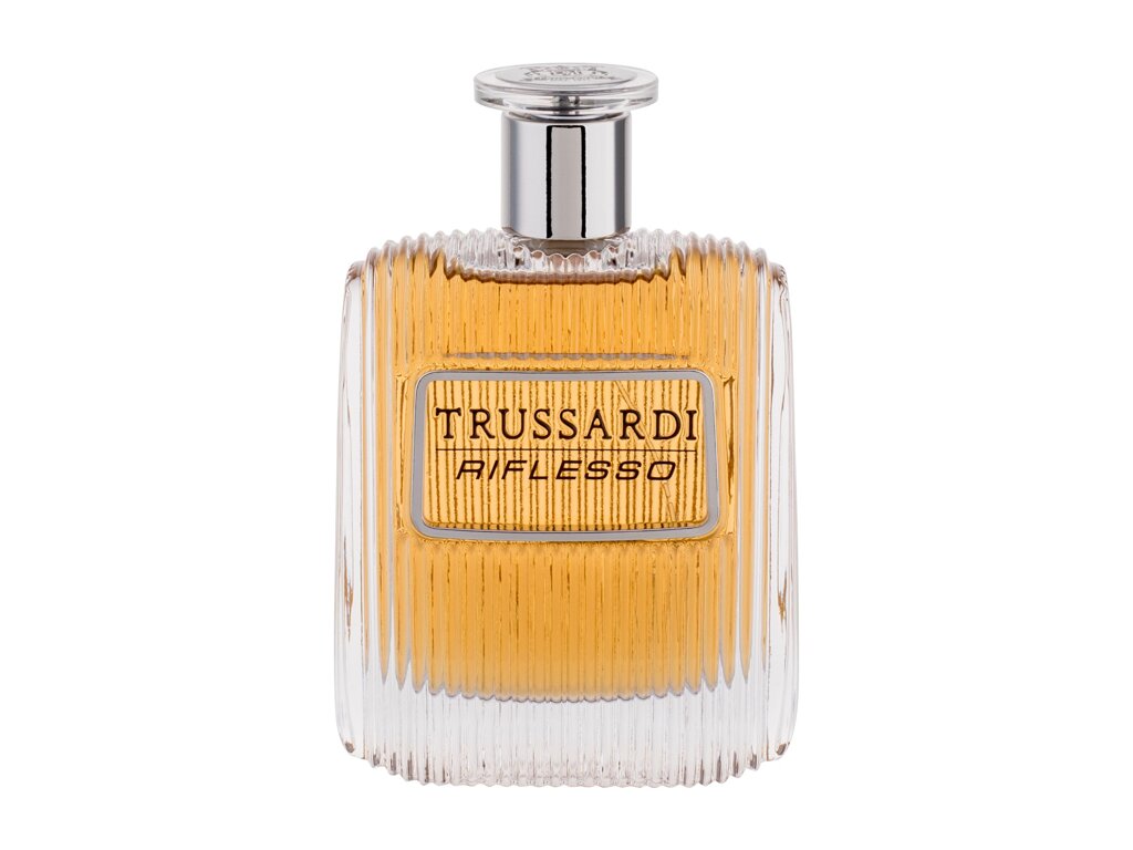 Trussardi Riflesso 100 ml - 100ml - Toaletní voda