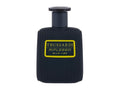 Trussardi Riflesso Blue Vibe 50 ml - 50ml - Toaletní voda