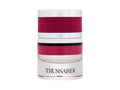 Trussardi Ruby Red 30 ml - 30ml - Parfémovaná voda