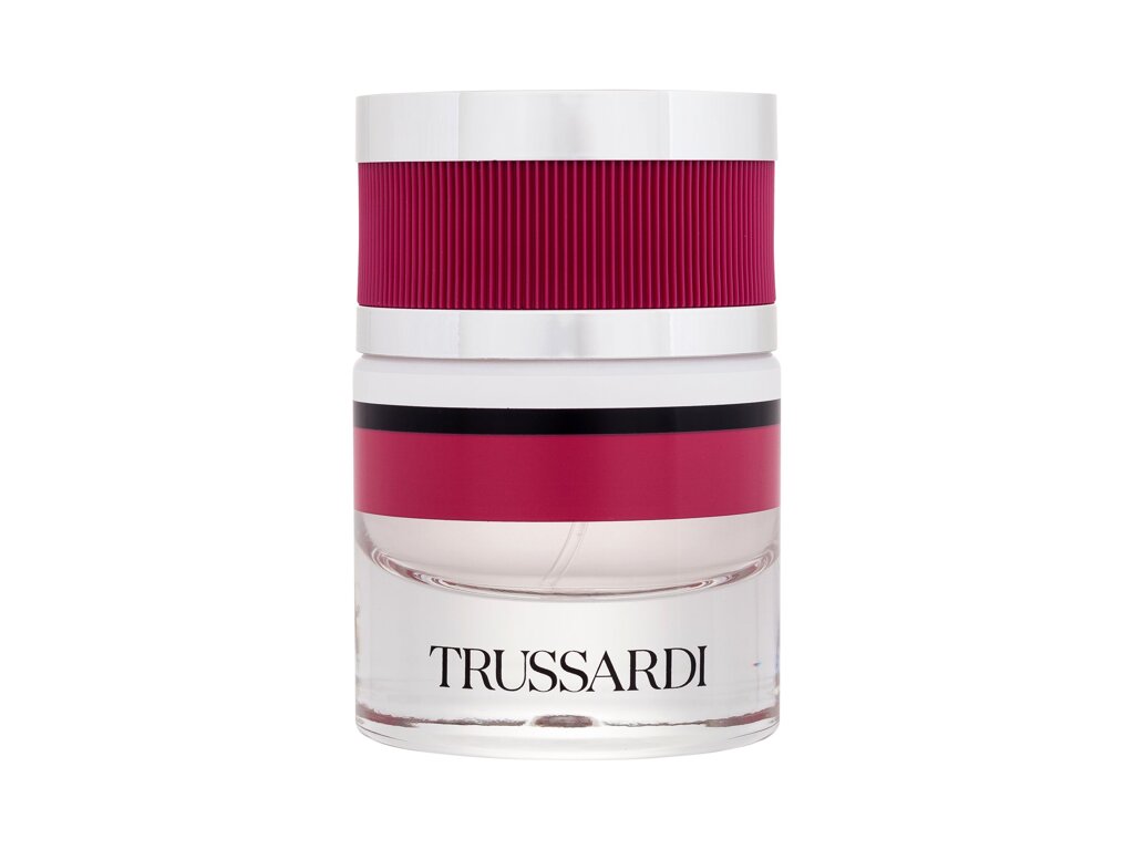 Trussardi Ruby Red 30 ml - 30ml - Parfémovaná voda