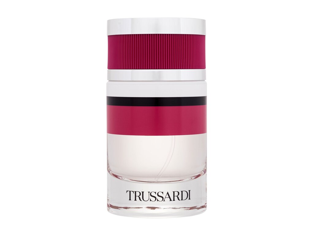 Trussardi Ruby Red 60 ml - 60ml - Parfémovaná voda