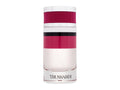 Trussardi Ruby Red 90 ml - 90ml - Parfémovaná voda