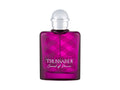 Trussardi Sound of Donna 30 ml - 30ml - Parfémovaná voda