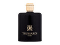 Trussardi Uomo 2011 100 ml - 100ml - Toaletní voda