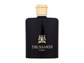 Trussardi Uomo 2011 200 ml - 200ml - Toaletní voda