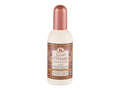 Tesori d´Oriente Byzantium 100 ml