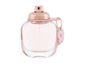Coach Coach Floral 50 ml