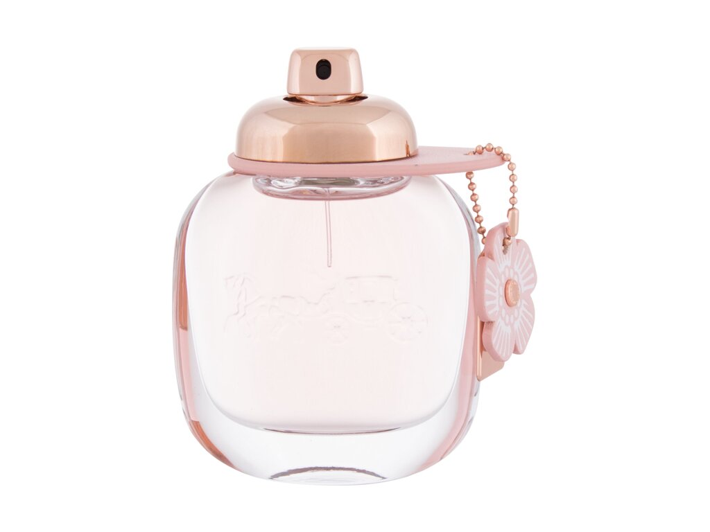 Coach Coach Floral 50 ml