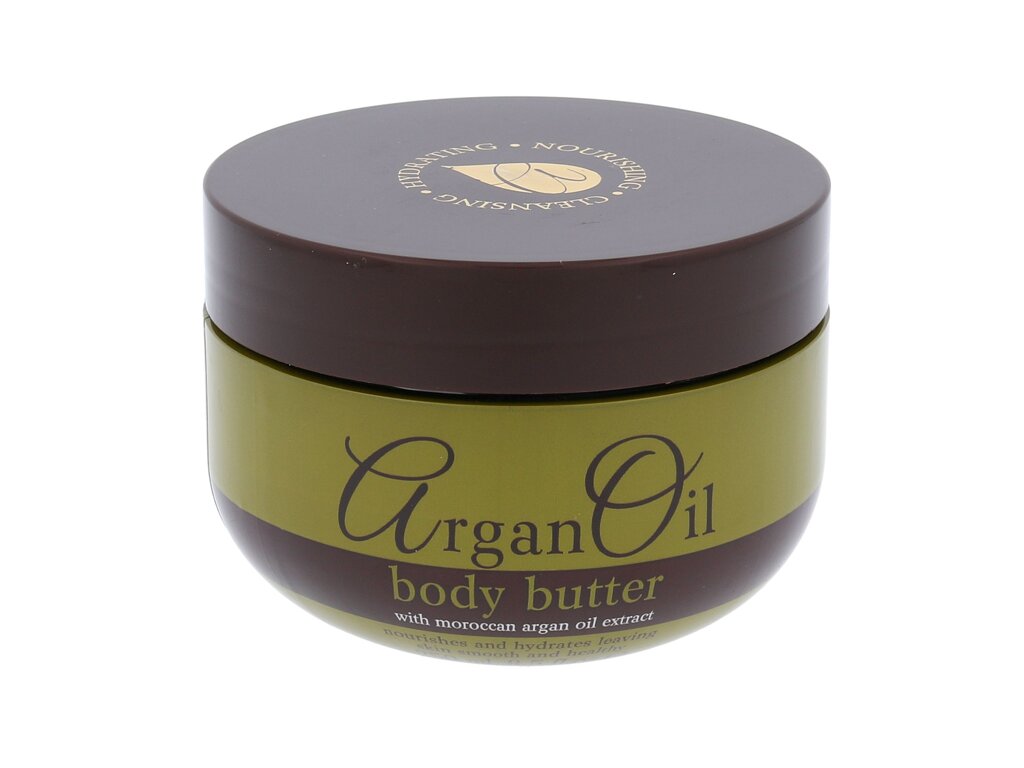 Xpel Argan Oil 250 ml