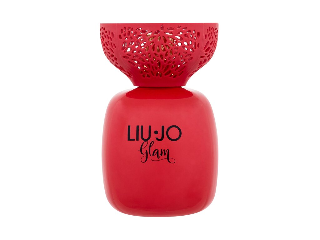Liu Jo Glam 50 ml