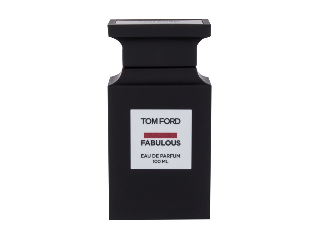 TOM FORD Fucking Fabulous 100 ml