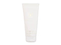 Trussardi Donna 200 ml
