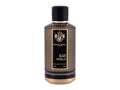 MANCERA Les Confidentiels Black Vanilla 120 ml