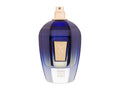 Xerjoff JTC More Than Words 100 ml