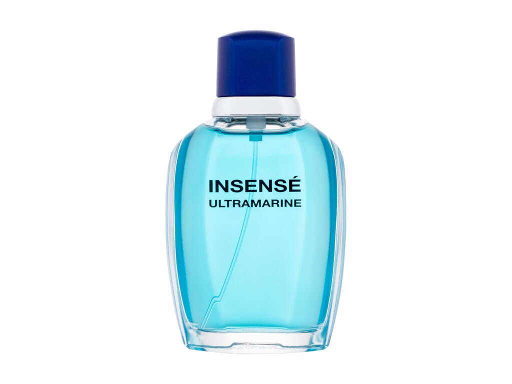 Givenchy Insense Ultramarine 100 ml