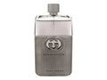 Gucci Guilty 150 ml