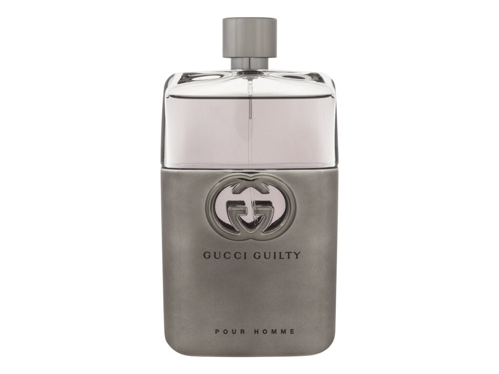 Gucci Guilty 150 ml