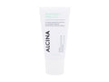ALCINA Sensitive Scalp Scrub 150 ml