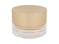 Juvena Miracle Beauty Skin Nova SC Cellular 75 ml