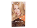 Revlon Colorsilk Beautiful Color 59,1 ml